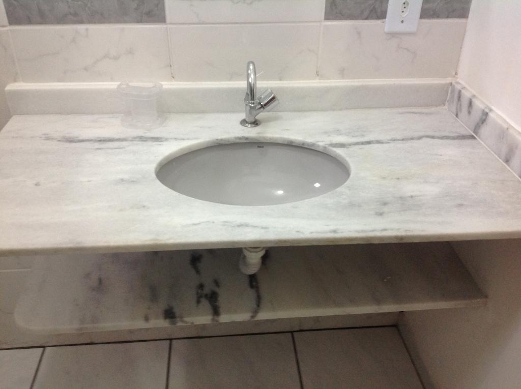 Pousada Vila Verde Olivença المظهر الخارجي الصورة